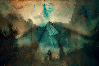 What Does My Recurring Dream Say About Me?