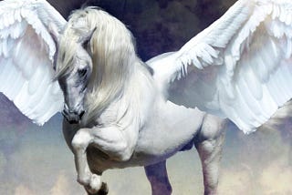 Dismantling Pegasus— Lessons for ThreatHunters, Apple Inc. and the NSO Group ;)