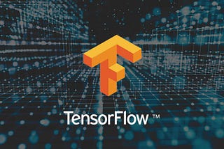 Tensorflow-GPU Installation with CUDA & CuDNN