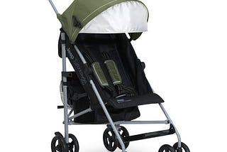 jeep-turboglyde-plus-stroller-by-delta-children-olive-green-1