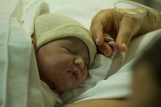 Wired for Connection: How Attachment Shapes Our Relationships from Cradle to Grave