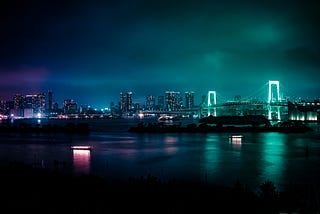 The New Data Economy — Part 2/2