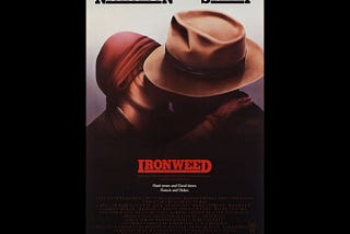 ironweed-tt0093277-1