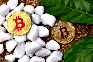 Legal Regulation of Centralized Crypto Exchanges in Some Countries
