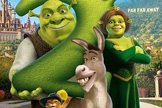 shrek-2-18363-1