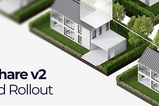 Make Real Estate Tradable Again