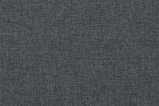 devion-furniture-polyester-fabric-sectional-sofa-with-ottoman-gray-1