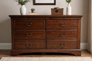2-Or-Less-Drawer-Dressers-Chests-1