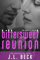 Bittersweet Reunion | Cover Image