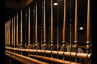 Denali-Catfish-Rods-1