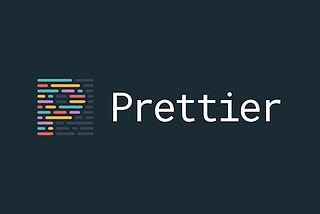 Beautify Your Code in Style: The Ultimate Guide to Prettier in VSCode 🌟📝✨