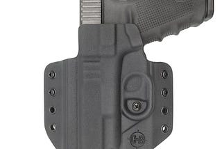 cg-holsters-covert-owb-belt-holsters-glock-20-21-left-hand-black-0037-101