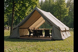 Adjustable-Tent-Poles-1