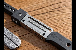 Benchmade-Guided-Field-Sharpener-2
