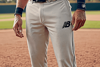 New-Balance-Baseball-Pants-1
