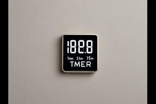 100-Hour-Timer-1