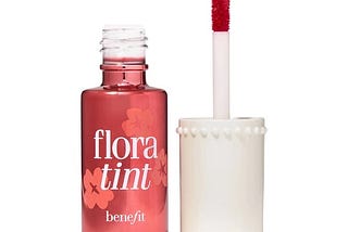 benefit-cosmetics-floratint-lip-cheek-stain-1