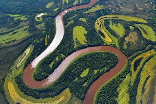 Honesty Paired with Optimism: A Reflection on the IPCC Special Report on the 1.5-Degree Target