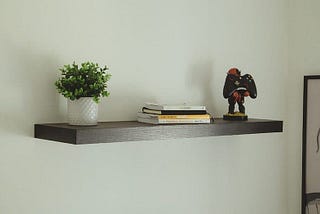 3 Powerful Ways to Make Your Habits Stick