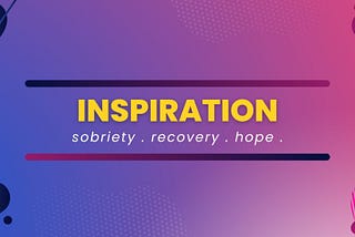 OVERCOMING MASTURBATION