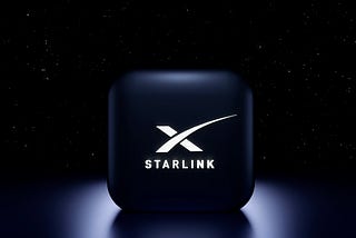 How SpaceX’s Starlink Works: Bringing High-Speed Internet to Rural Areas