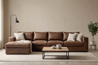 Brown-Sectional-Couch-1