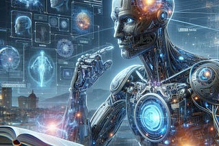 Enhancing Large Language Models: The Power of Continued Pre-Training