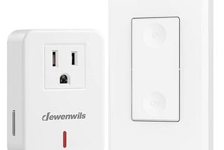 dewenwils-remote-control-outlet-wireless-wall-mounted-light-switch-electrical-plug-in-on-off-power-s-1