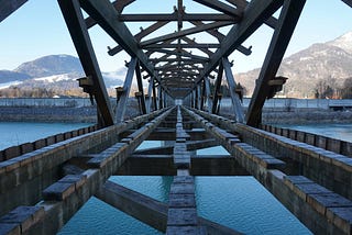 Why Data Scientists Can’t Afford Too Many Dimensions and What They Can Do About It