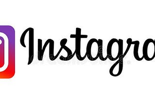 This Instagram story will kill your iPhone