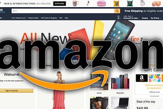 5 Best Kept Secrets To Increased Amazon Affiliate Earnings