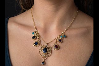 Necklace-For-Women-1