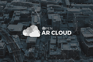 Augmented Reality, the AR Cloud, and the Internet: New Solutions for Connectivity