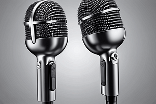 Directional Microphones-1