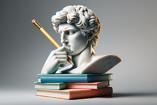 Don’t Conflate Strategy Tools with a Strategy