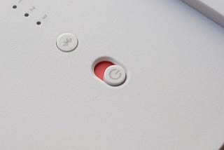 Disabling animations when running Android instrumented tests