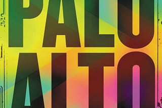 Takeaways from Malcolm Harris’ Marxist History of Palo Alto, California, and the World