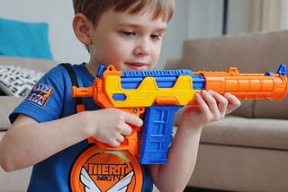 Nerf-Machine-Gun-1