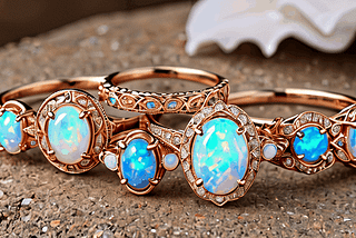 Opal-Rings-1