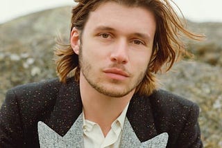 BJ Robinson Movies