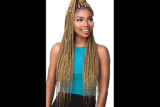 sensationnel-synthetic-hair-braids-xpression-3x-ruwa-pre-stretched-braid-24-ngreen-1