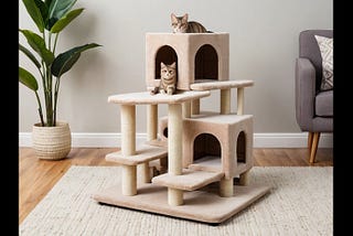 Carpet-Cat-Tower-1
