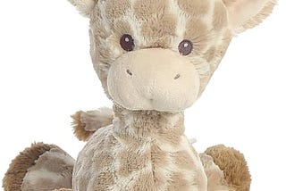 aurora-world-baby-loppy-giraffe-musical-plush-11-5-inch-1