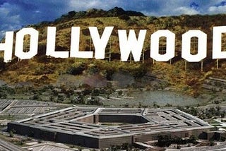 Hollywood’un Kültürel Emperyalizm Yumruğu: Amerikan Rüyası Nasıl Küresel Bir Hegemonya Aracına…