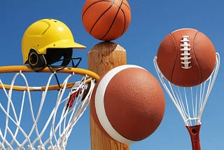 sports-equipment-1
