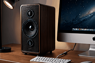 Small-Computer-Speakers-1