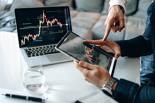 How Top Trading Platforms in India Are Revolutionizing Investment Strategies