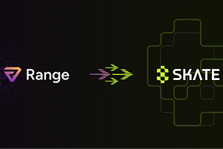 Introducing Skate: the First Universal Application Layer of All Chains