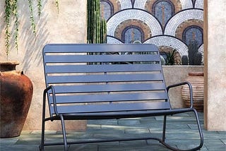 novogratz-poolside-gossip-roberta-outdoor-indoor-rocker-loveseat-charcoal-1