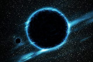 The Last Civilization in the Universe: What Will Exist After 10 Quadrillion Years?